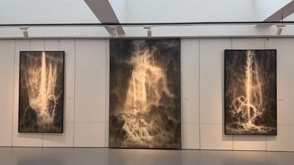 微信图片_2025-12-12_153804_055