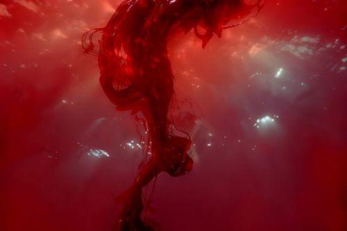 电影《凌晨两点半4》定档2026年3月13日全国公映