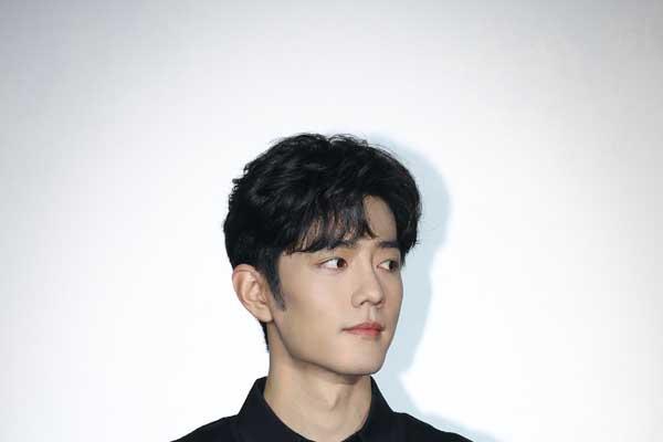 电影《得闲谨制》今日上映 肖战领衔以独特视角篆刻百姓英勇守家战