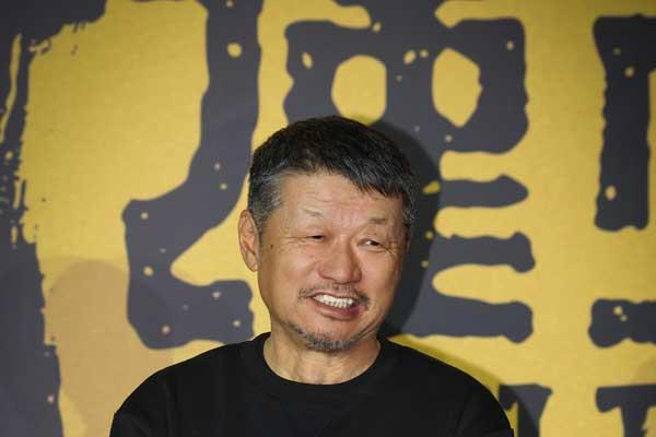 电影《得闲谨制》今日上映 肖战领衔以独特视角篆刻百姓英勇守家战