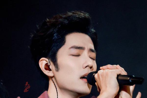 肖战超话签到破百万，这个数字背后藏着什么？