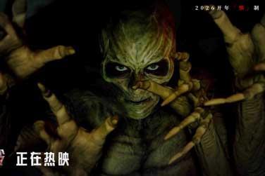 《重返寂静岭》曝“「再见」爱人”片段 不止恐惧后劲十足