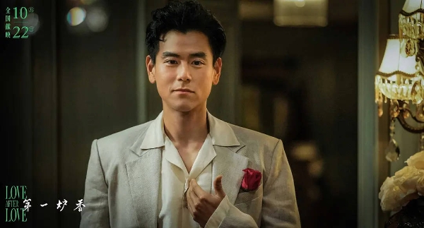 新片《爆水管》预测票房不到1亿，彭于晏是如何掉队的？