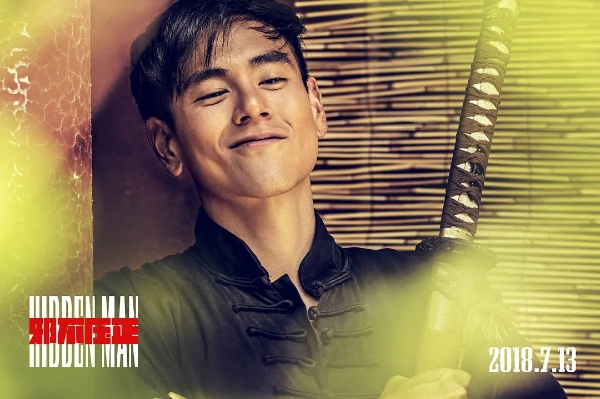 新片《爆水管》预测票房不到1亿，彭于晏是如何掉队的？