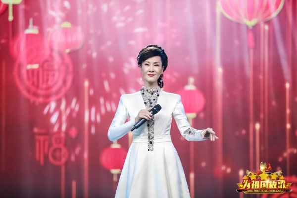 微信图片_20260126111513_3806_288