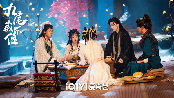 0ee5d86fb7092b4ac7fe2c4d4dbe2bbb