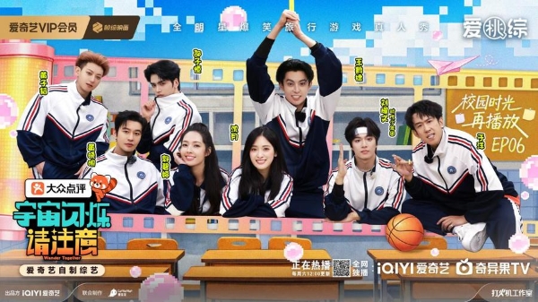 微信图片_20260118135432_3914_29