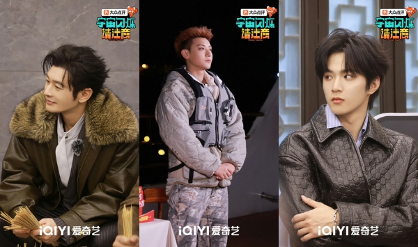 微信图片_20260118135415_3909_29