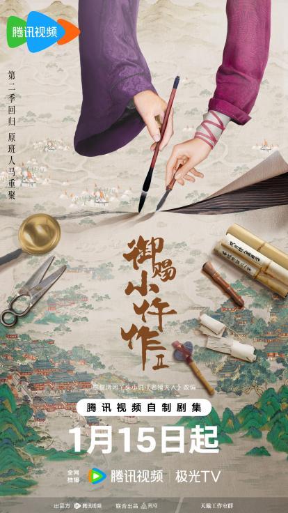 4a5ed7af5d80a21f1ee1a5ac356a30ff