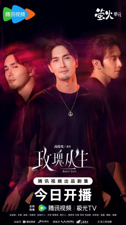 484a8cb657382ee983d6ecbd8d23a87a