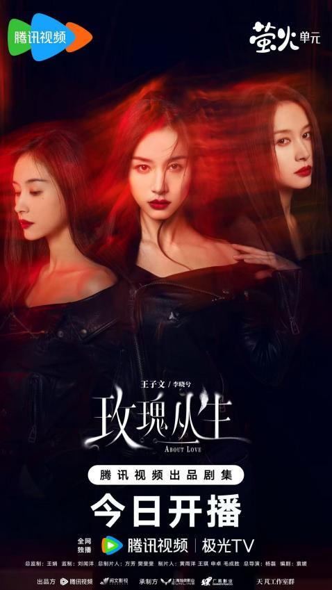 401879cf6e4c7e284776628d5beff5c7