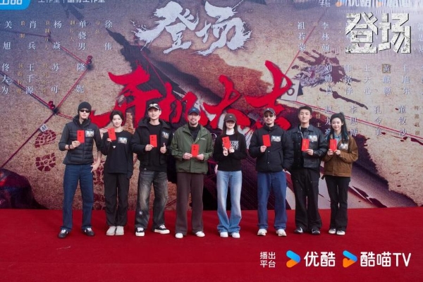 df2dea3c80b0a6e660ad21a164f211ce