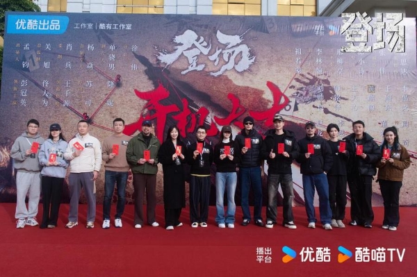 8ef851014ea6e08d41b038044a1f9790