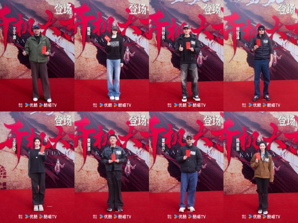 25e64d9a3250f0ea1f6385c1800fe91f