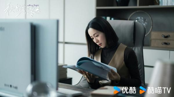 微信图片_20260206130941_862_4