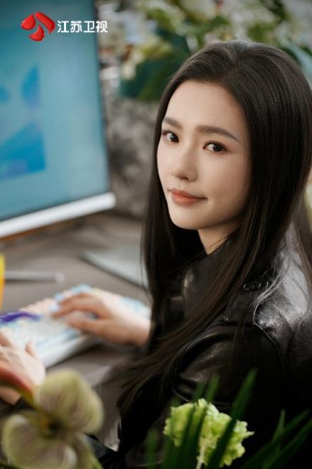 《年少有为》2月12日江苏卫视开播 彭昱畅林允邀你过个欢乐年