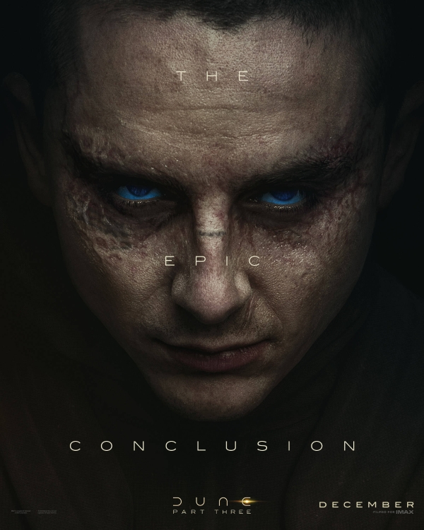 《沙丘3》_提莫西·查拉梅饰保罗_1.jpg