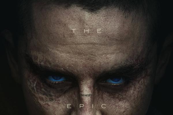 科幻巨制《沙丘3》（暂译）首曝预告 英雄坠落史诗终章震撼开启