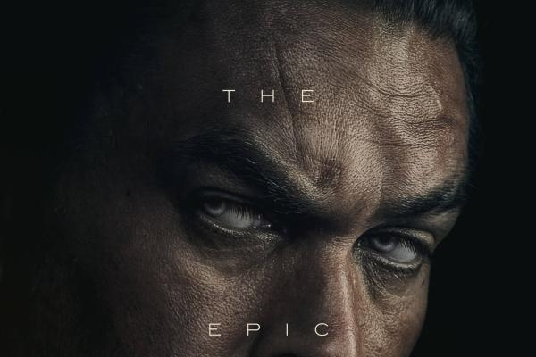 科幻巨制《沙丘3》（暂译）首曝预告 英雄坠落史诗终章震撼开启