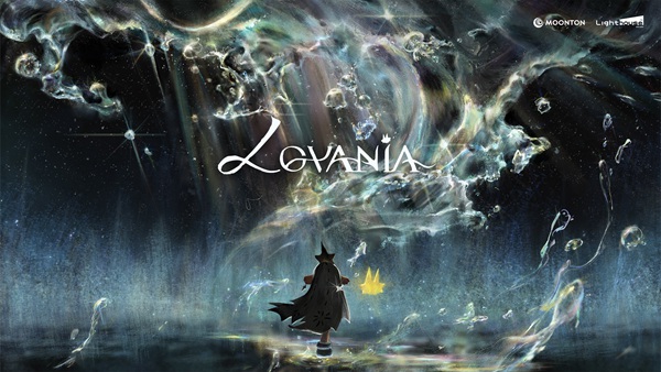 沐瞳登陆香港国际影视展 三大原创影游 IP 重磅发布