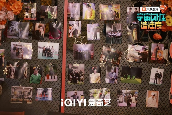 微信图片_20260315185539_4755_29