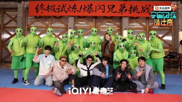 微信图片_20260315185533_4751_29