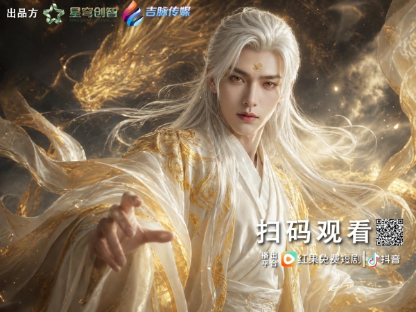 封神不老，神话常新，妲己究竟被封了什么神？ 