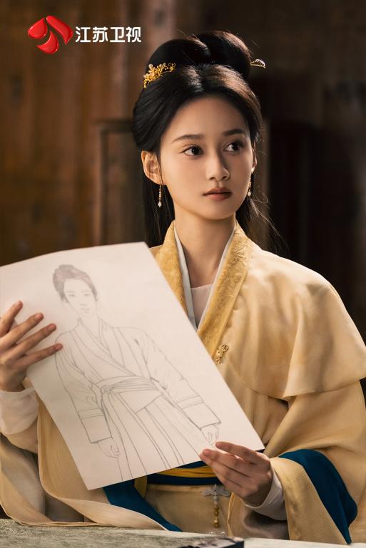 《冰湖重生》江苏卫视开播 “冰湖意难平”有后续了！