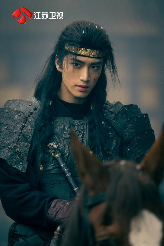 《冰湖重生》江苏卫视开播 “冰湖意难平”有后续了！