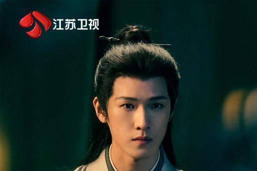 《冰湖重生》江苏卫视开播 “冰湖意难平”有后续了！