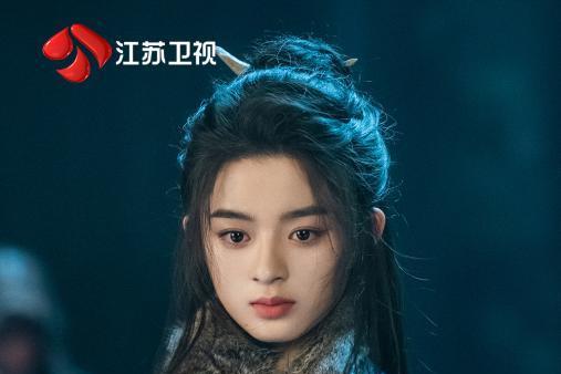 《冰湖重生》江苏卫视开播 “冰湖意难平”有后续了！
