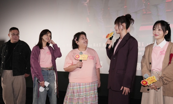 清明档电影该做“恐怖档”还是“亲情档”？