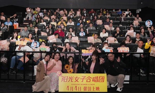 清明档电影该做“恐怖档”还是“亲情档”？