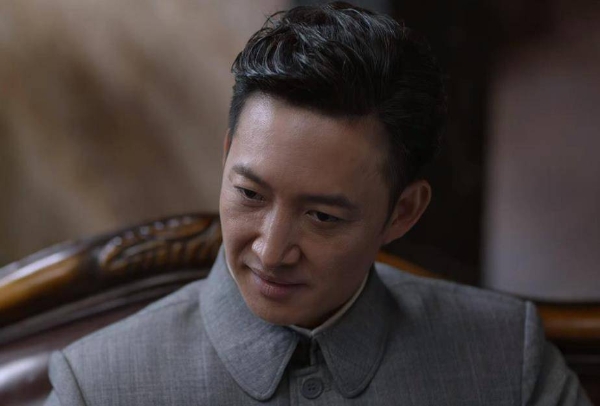 脱口秀演员曝王阳杀青宴被执行导演指着鼻子骂