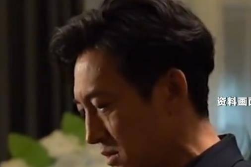 脱口秀演员曝王阳杀青宴被执行导演指着鼻子骂