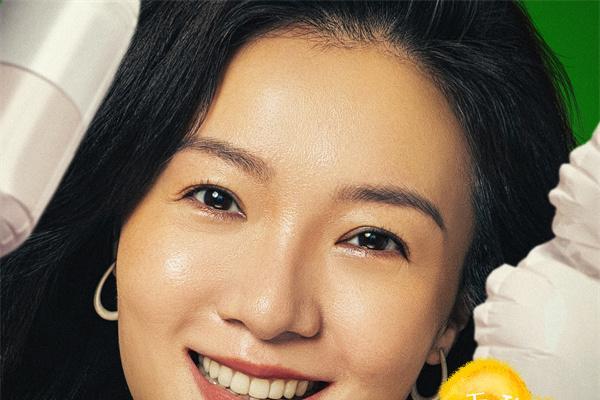 陈思诚新片《10间敢死队》曝角色海报 全员活人精神状态太超前