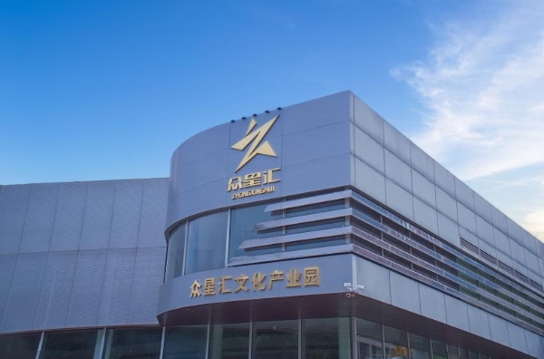 重磅定档！5月9日 H131精品短剧登陆红果，不负久候！