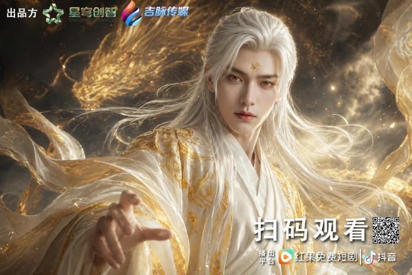 封神不老，神话常新，妲己究竟被封了什么神？