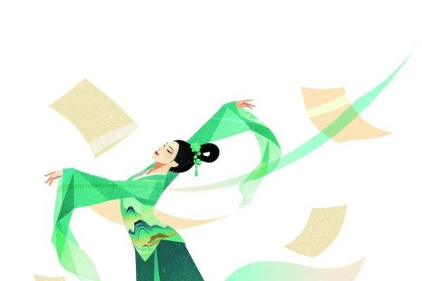 舞剧需要剧本从专业圈层走向大众视野