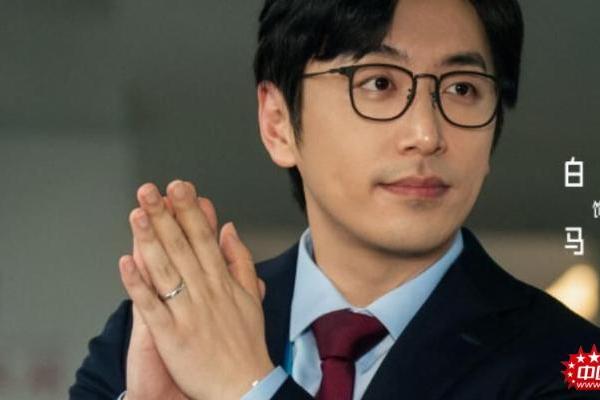 高口碑续作《年会不能停2！》定档8月7日 张若昀白客“刘马组合”上演爆笑升职记
