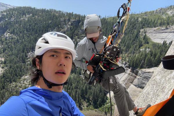 别再吹带货了！王一博33个全球代言，撕开顶流商务的最后遮羞布
