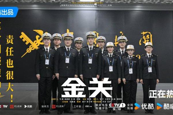 不止于悬疑，国产悬疑剧玩出了新花样