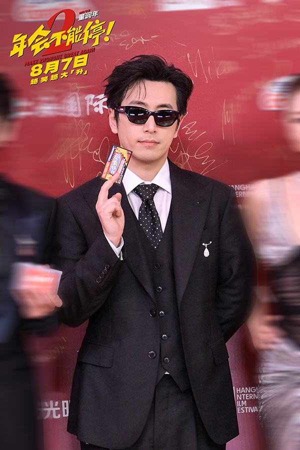 白客.jpg