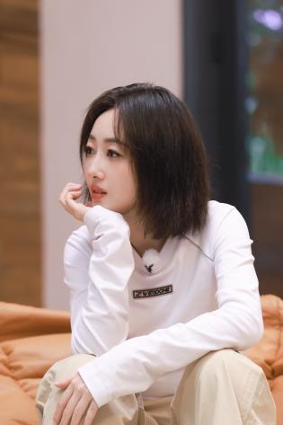 蒋梦婕