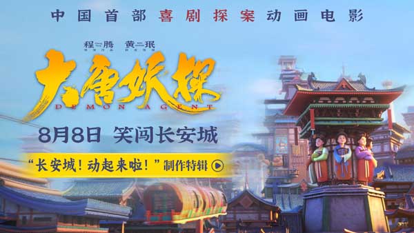 封面图.jpg