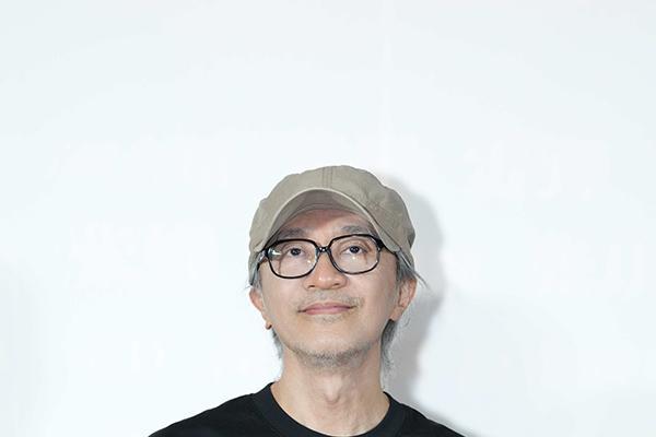 电影《功夫女足》长沙路演主创走心分享 跨代际热爱点燃“心中这团火”