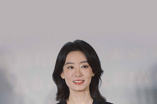 电影《功夫女足》长沙路演主创走心分享 跨代际热爱点燃“心中这团火”