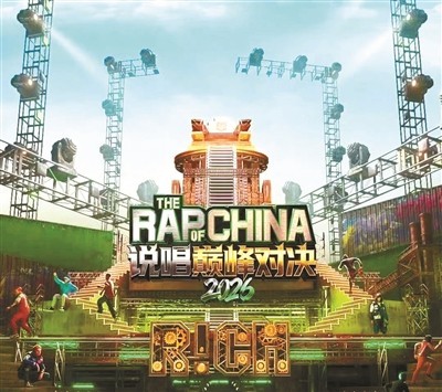 剧集拼命“瘦身”，综艺为什么越拍越长