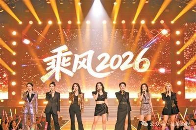 剧集拼命“瘦身”，综艺为什么越拍越长