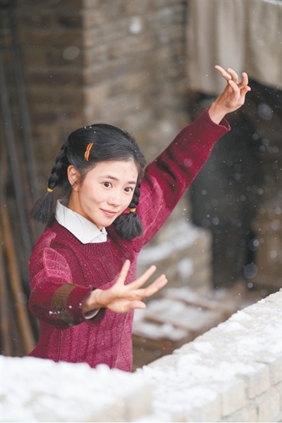 解读2026年上半年国产电视剧收视报告